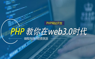 鹤岗 yy挂机一小时多少积分,iphone版手机YY可以后台挂机吗？