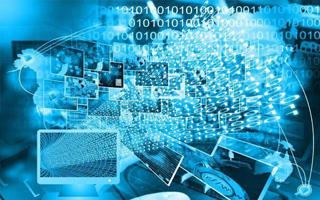 鹤岗 api php源码,下载的php源码怎么运行呢？