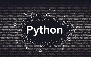 鹤岗 ,php声明和调用变量的符号是什么？